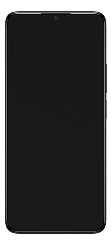 Smartphone Tcl 505 256gb 8gb Ram- Cinza