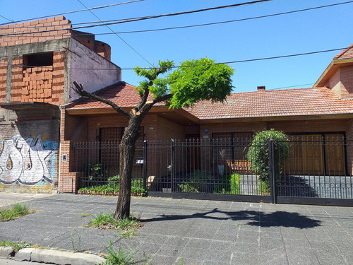 Casa - Ramos Mejia Sur
