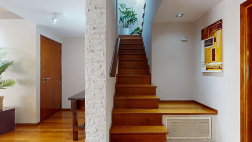 Casa En Venta En La Plata Moderna Quincho Y Pileta