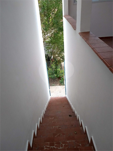 Imagem 11 de 30 de Sobrado Vila Das Bandeiras - Reo366437