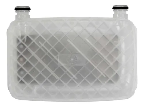 Resistência Acqua Ultra 3065b 7800w Lorenzetti 220v