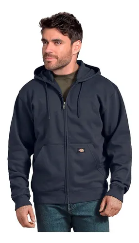 Sudadera Polar Hombre