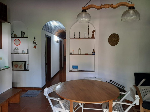 Imagen 18 de 24 de Terreno Lote En Venta Ubicado En Del Viso, Pilar, G.b.a. Zona Norte