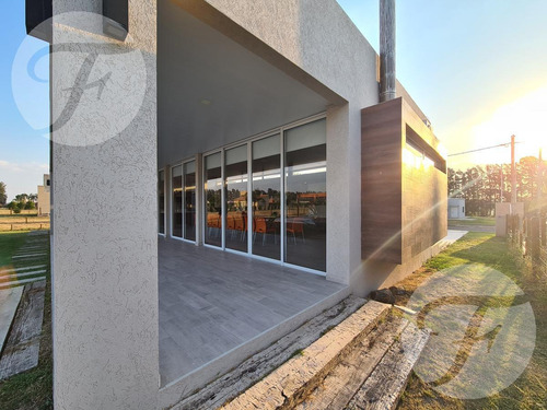 Imagen 3 de 30 de Disponibilidad Inmediata