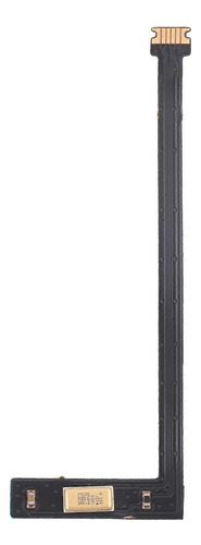 Flex De Microfono Para Imac 27 A1419 / 821-01072-a