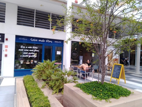 Imagem 28 de 30 de Sala À Venda, 120 M² Por R$ 1.900.000,00 - Vila Mariana - São Paulo/sp - Sa0077