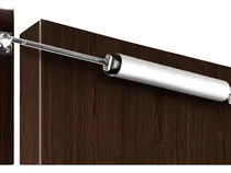 Comprar Mola Para Porta Fechamento Automático Screen Door Closer