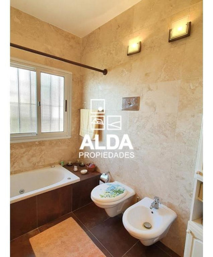 Apartamento Cerro San Antonio Piriápolis 3 Dorms Venta Ap201311