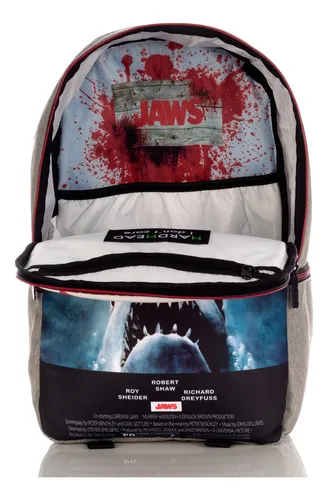 Hard head mochilas new arrivals
