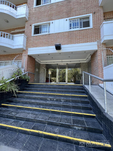 Departamento Venta Ramos Mejia Sur 3 Ambientes