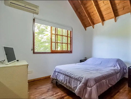 Venta De Hermosa Propiedad, En El Rodal