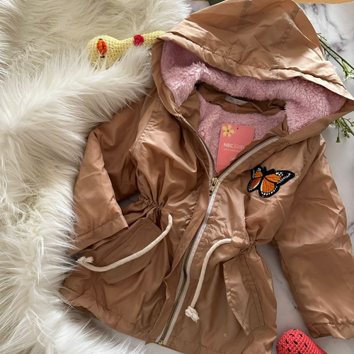 Fondo De Comercio Ropa Bebes/niños 0 A 2/3 Años