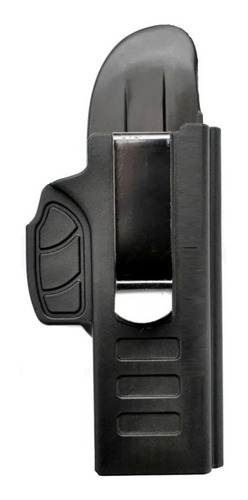 Coldre Velado Taurus Pt 24/7 838 840 940 938 57 58 100 Md6