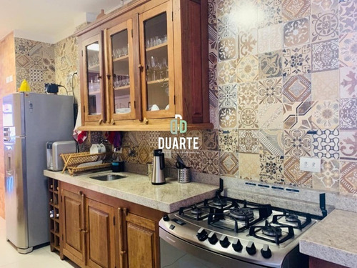 Imagem 22 de 30 de Apartamento - Ap03038 - 68581293