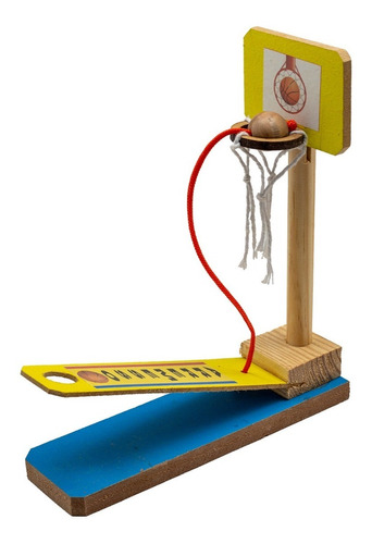 Mini Basquete De Mesa Jogar Brinquedos Família Esporte Jogo