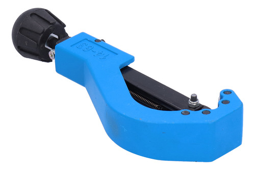 Cortador De Tubos Pvc Quick Scissor Tool Alumínio Plástico