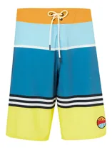 Comprar Oakley Bermuda Traje De Baño Striped 1975 Boardshort 21