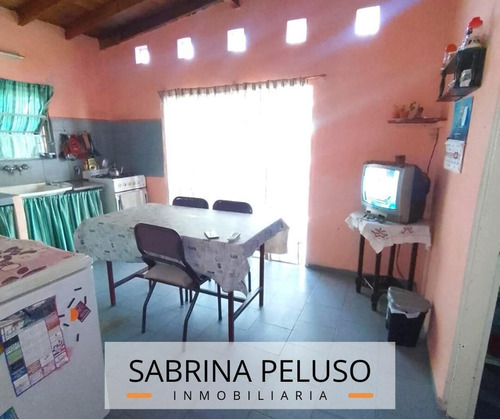 Imagen 4 de 23 de Casa - Ituzaingó