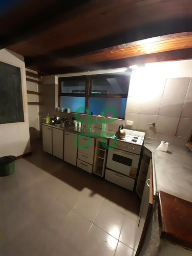 Venta Complejo De Departamentos + 2 Locales Comerciales, En Funcionamiento, Bariloche