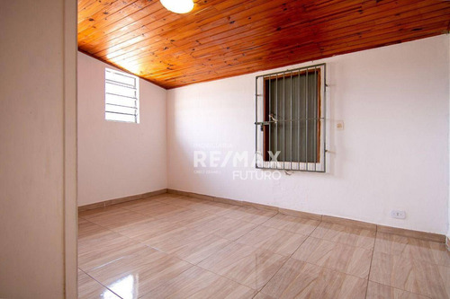 Imagem 16 de 27 de Casa Com 4 Dormitórios À Venda, 191 M² Por R$ 590.000,00 - Monte Catine - Vargem Grande Paulista/sp - Ca0186