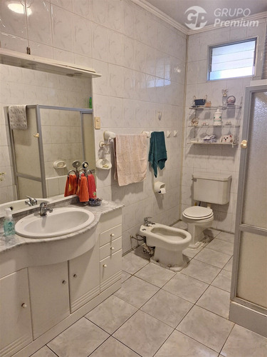 Casa Y Local Comercial En Venta En Quillota