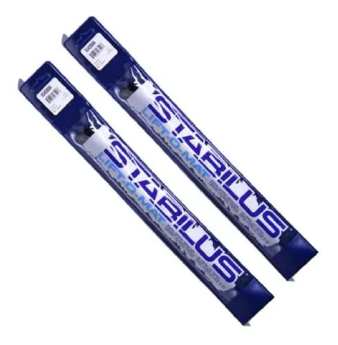 comprar 2 Amortiguador Cofre Hummer H3 2006-2010 Stabilus