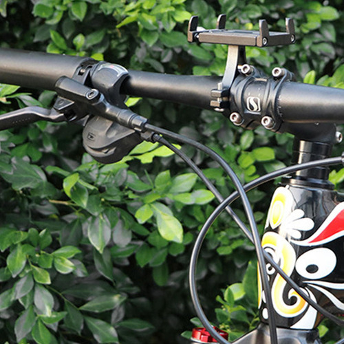 . Freno Hidráulico De Bicicleta De Montaña Freno De Disco
