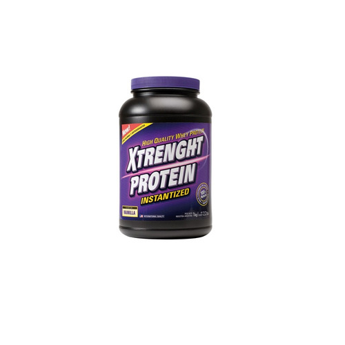 Xtrenght Protein 1kg 7513