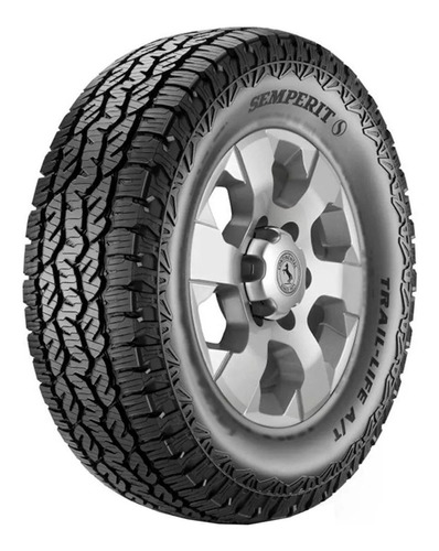 Pneu Semperit Trail-Life A/T 205/70R15 96 T