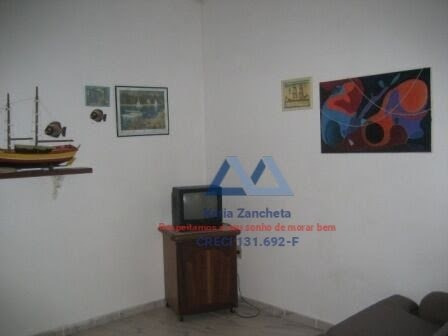 Imagem 4 de 15 de Terreno Loteamento Em Silop - Ubatuba - 998