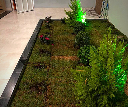Imagem 2 de 14 de Vende - Se Casa No Piratininga I - Franca Sp