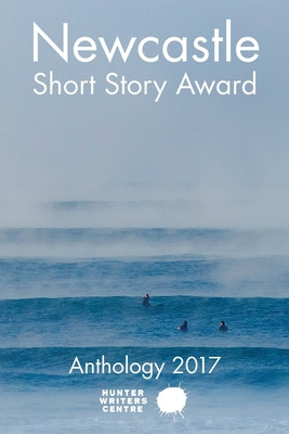 Libro Newcastle Short Story Award 2017 - 