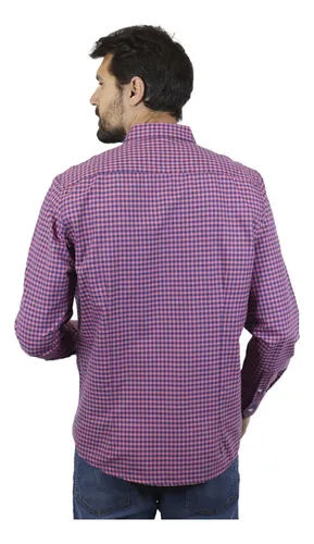 Camisa dioro sale