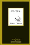 Libro Edenia Sku