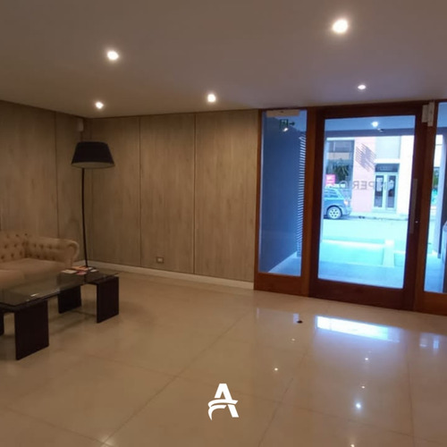 Imagen 3 de 5 de Vendemos Excelente Dpto 1 Dorm- Torre Imperio