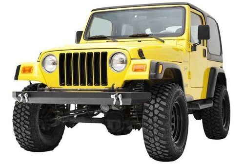 Rele Relay 5 Pines Jeep Dodge Chrysler Canada Probado (Usado)