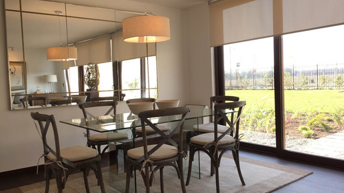 Condominio Rukan