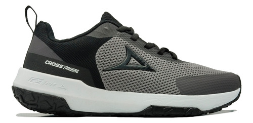 Tenis Pirma Cross Training Para Hombre Core Flex 1312