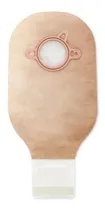 Comprar Bolsa De Colostomia Opaca Hollister Filtro Fl 57mm 10 Unid