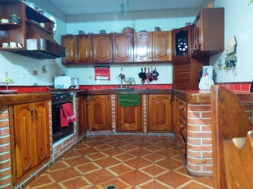 Imagen 6 de 14 de Casa En Urb. Trigal Norte