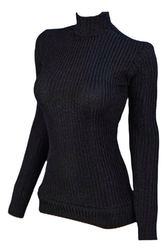 Disfraz De Camisas De Manga Larga A Escala 1/12, Muñeca