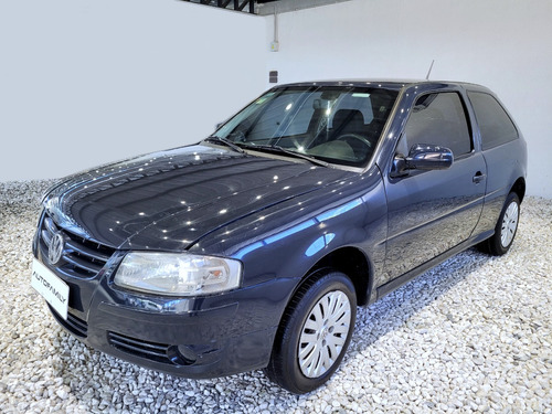 Volkswagen Gol 1.4 Power 83cv