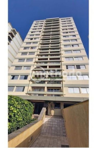 Apartamento - Ap01125 - 68213617