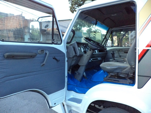 Volkswagem Vw 8140