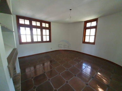 Imagem 21 de 30 de Chácara Com 3 Dormitórios À Venda, 8600 M² Por R$ 3.000.000,00 - Chácara Polaris - Indaiatuba/sp - Ch0719