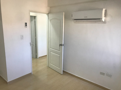 Imagen 13 de 18 de Bienes Globales Vende Apto A Estrenar En Conj Resd Las Calas Suites I Puerto Ordaz