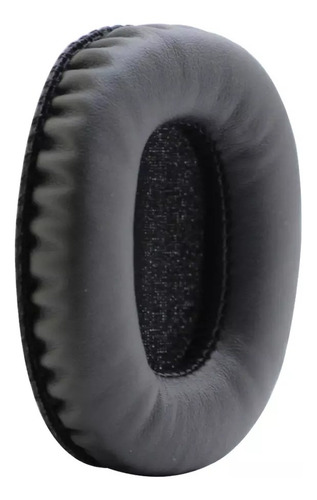 Almohadilla Para Marshall Monitor
