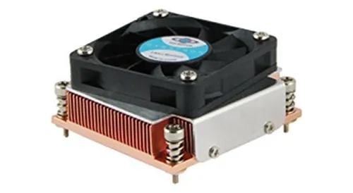 Socket bga1288 hotsell