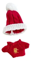 Comprar Mini Ropa Para Muñecas De 6 Pulgadas, Ropa Bonita Para A