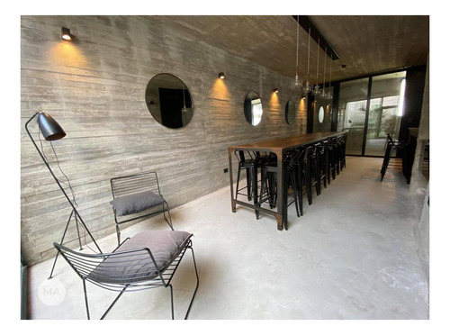 Imagen 7 de 30 de Ocho Sauces - Barrio Privado